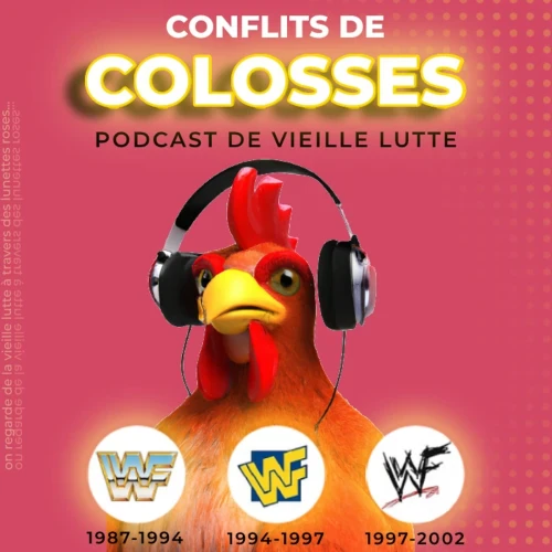 Podcast picture