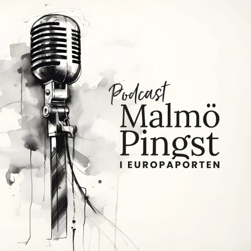 Podcast picture