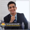 Podcast picture