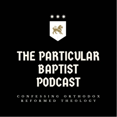 Podcast picture