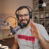 Podcast picture