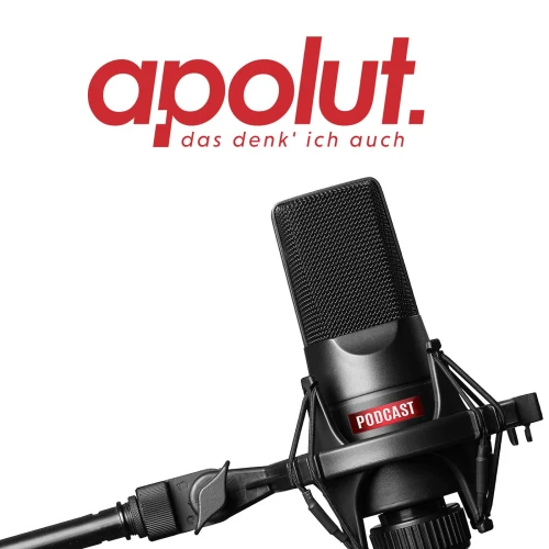 Podcast picture