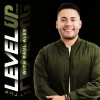 Podcast picture
