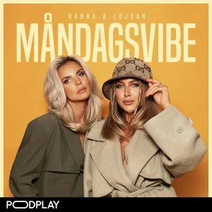 Podcast cover