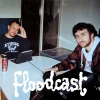 Podcast picture
