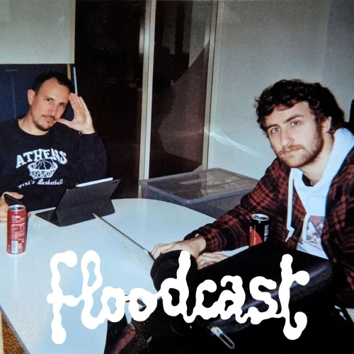 Podcast picture