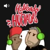 Podcast picture