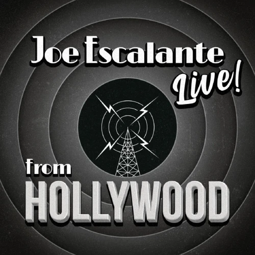 Podcast picture