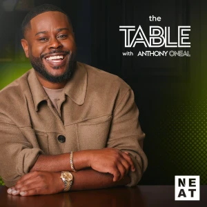 Podcast cover
