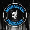 Podcast picture