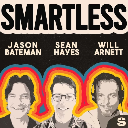 Podcast picture