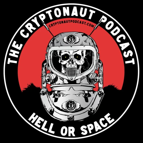 Podcast picture
