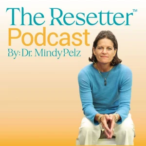 Podcast cover
