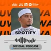 Podcast picture