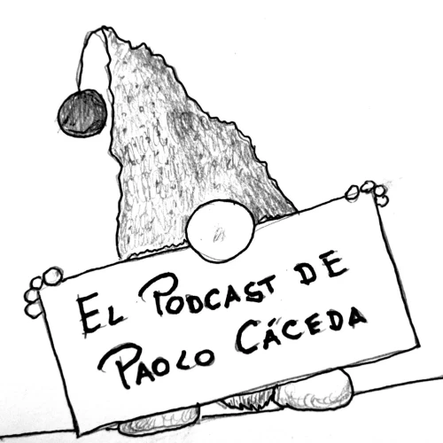 Podcast picture