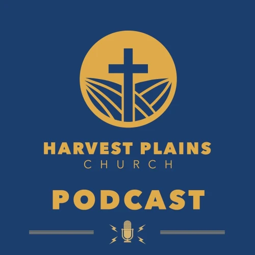 Podcast picture