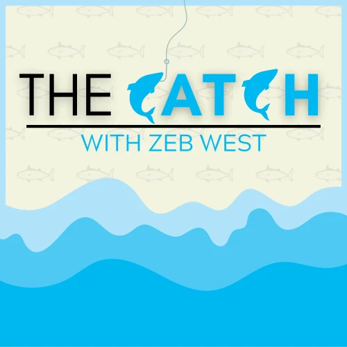 Podcast picture