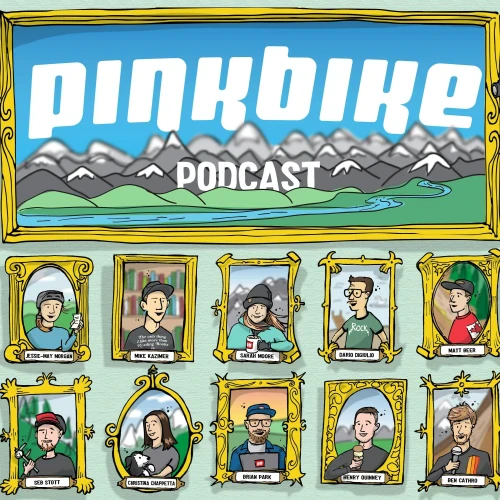 Podcast picture