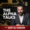 Podcast picture