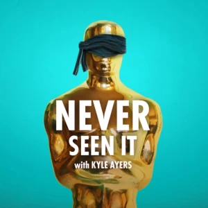 Podcast cover