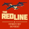 Podcast picture