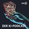 Podcast picture