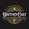 Podcast picture