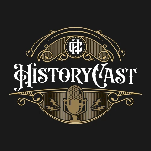 Podcast picture