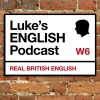 Podcast picture