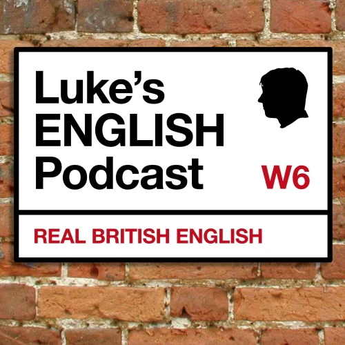 Podcast picture