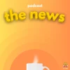 Podcast picture