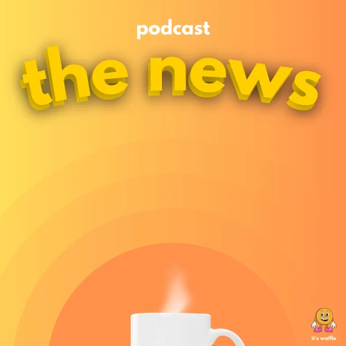 Podcast picture