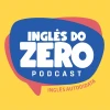 Podcast picture