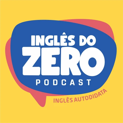 Podcast picture