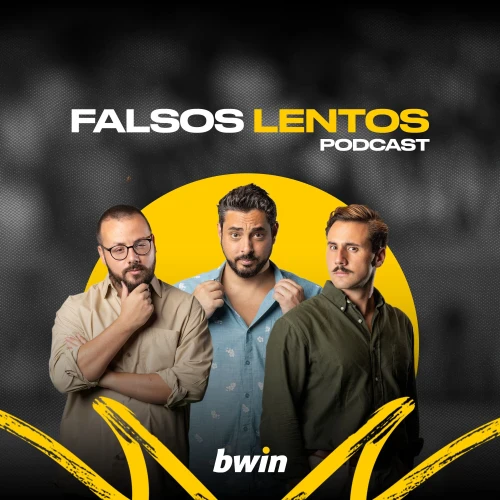 Podcast picture