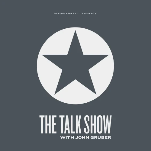 Podcast picture