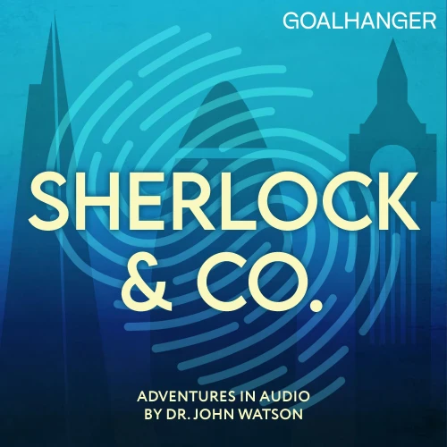 Podcast picture