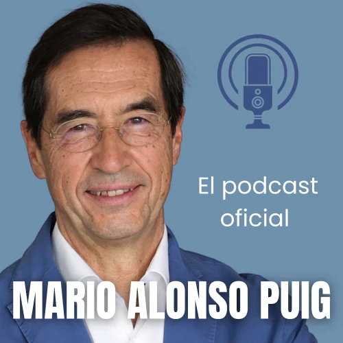 Podcast picture
