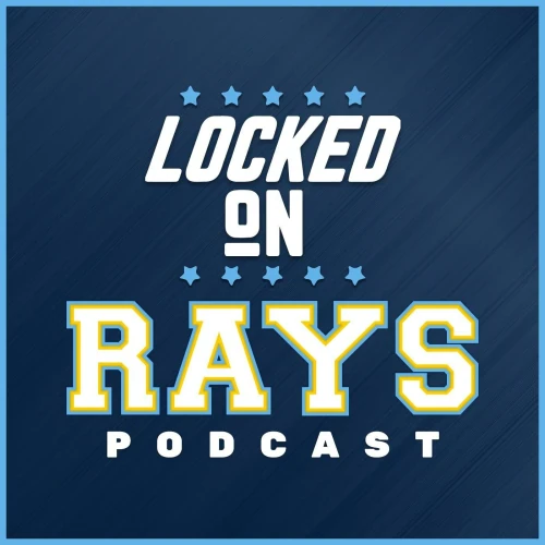 Podcast picture