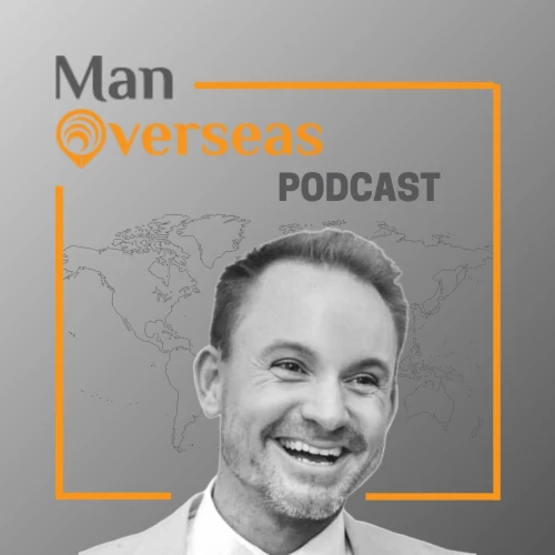 Podcast picture