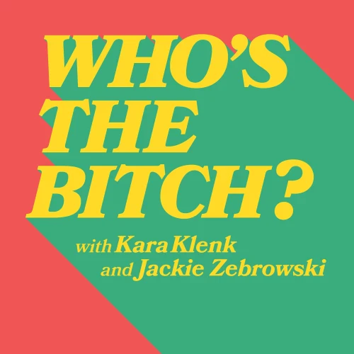 Podcast picture