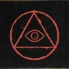 Podcast picture