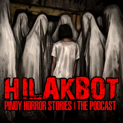 Podcast picture