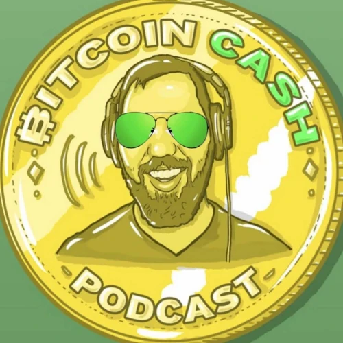 Podcast picture