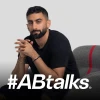Podcast picture