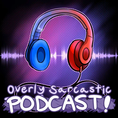 Podcast picture
