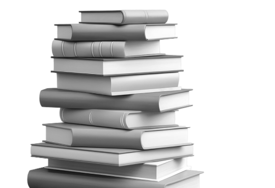 Category/Author picture