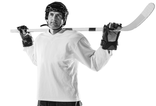 Category/Author picture