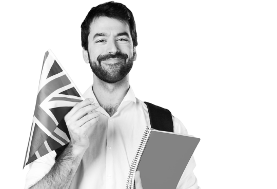 Category/Author picture