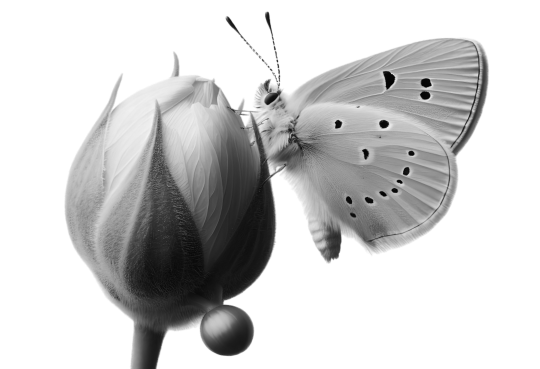 Category/Author picture